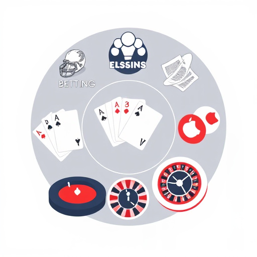 Banner www.saletaichinh.com