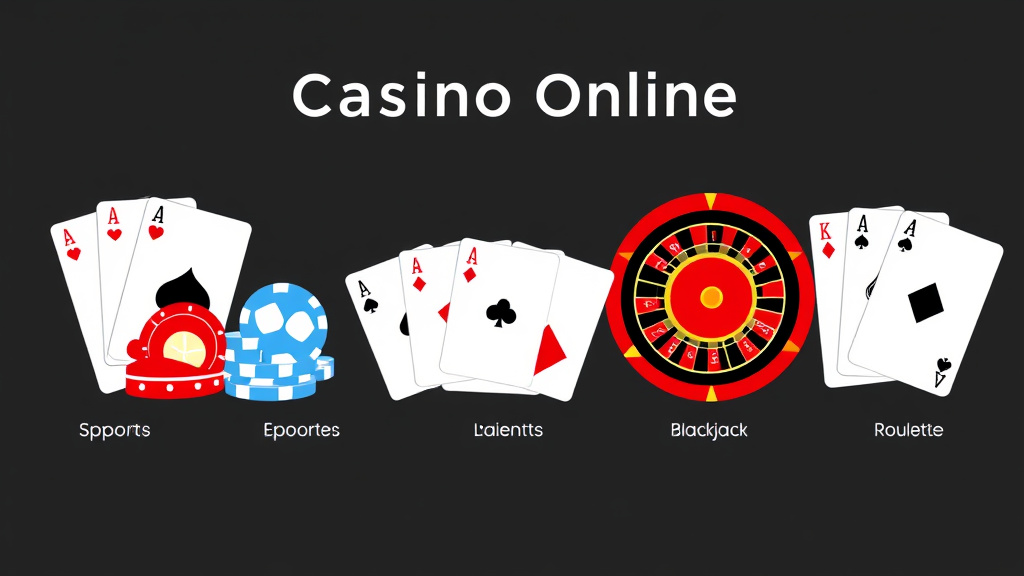 Banner www.saletaichinh.com