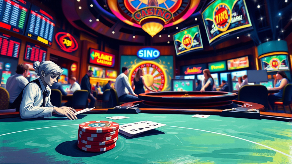 Banner www.saletaichinh.com