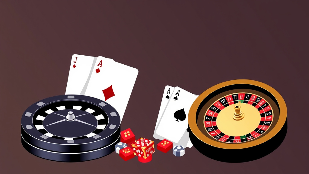 Banner www.saletaichinh.com