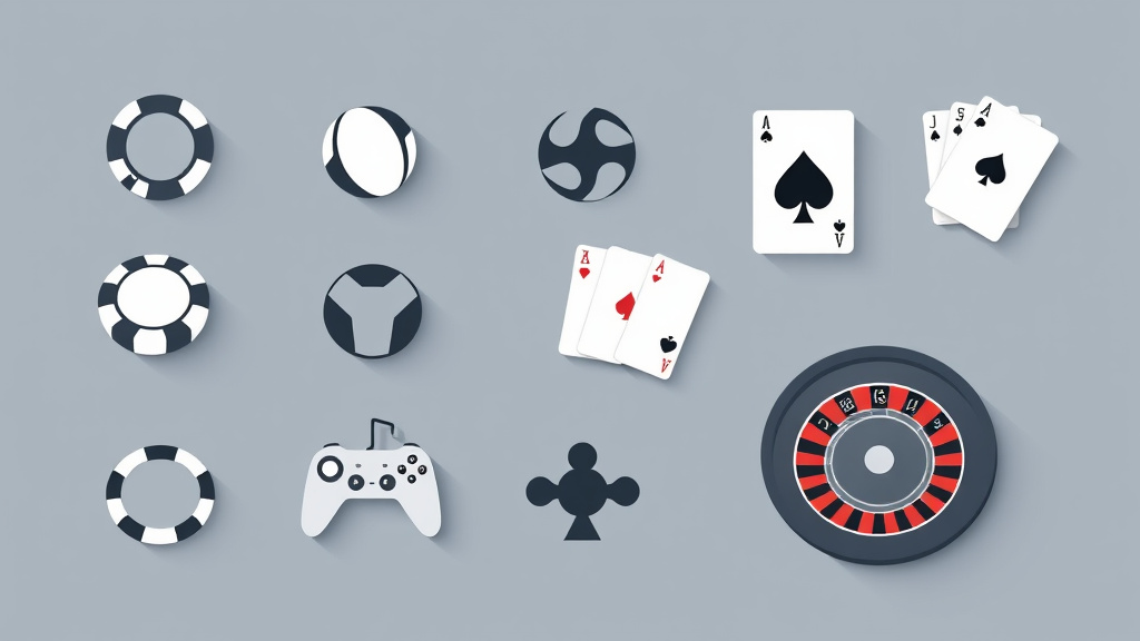 Banner www.saletaichinh.com