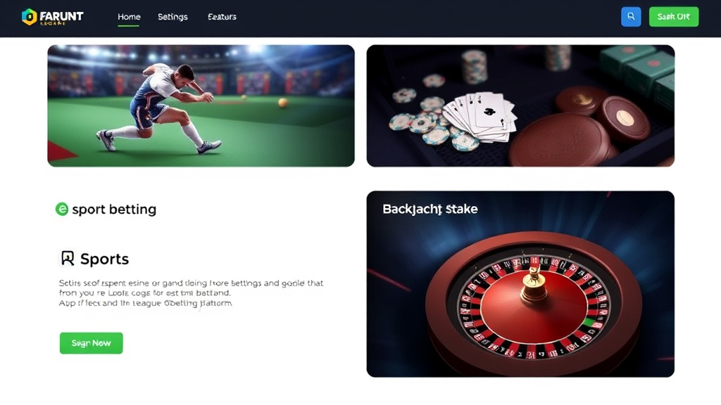 Banner www.saletaichinh.com