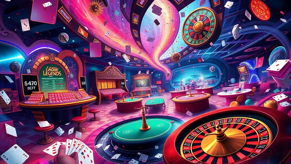 Banner www.saletaichinh.com