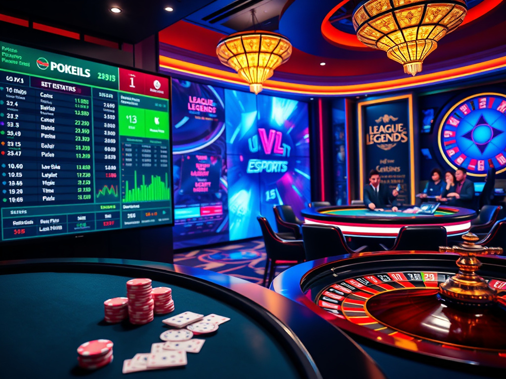 Banner www.saletaichinh.com