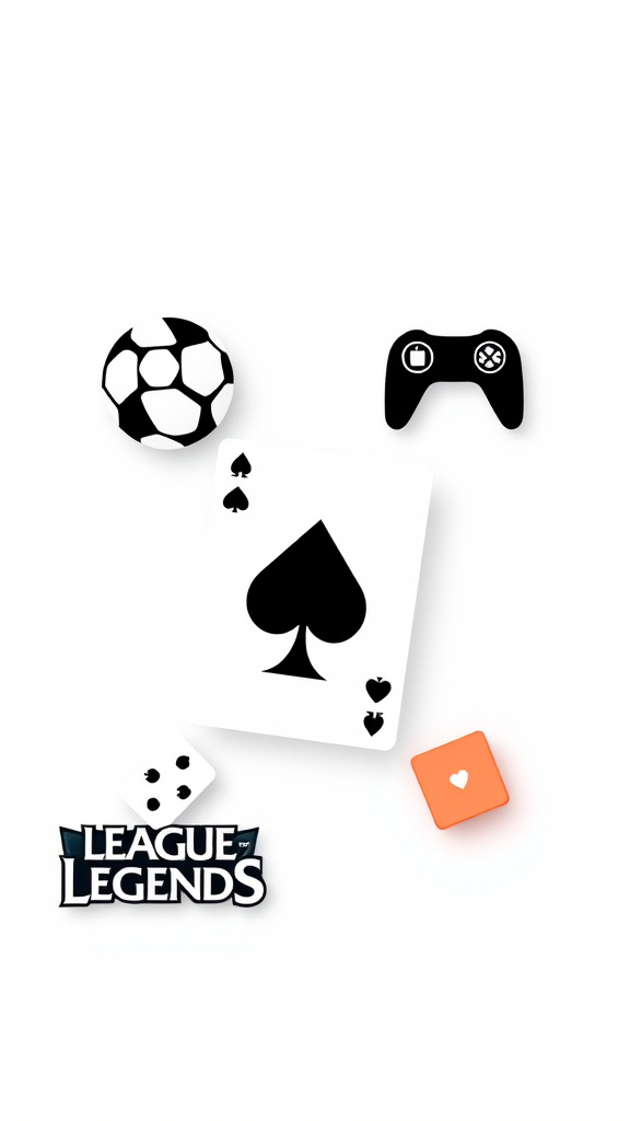 Banner www.saletaichinh.com