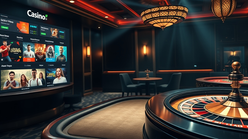 Banner www.saletaichinh.com