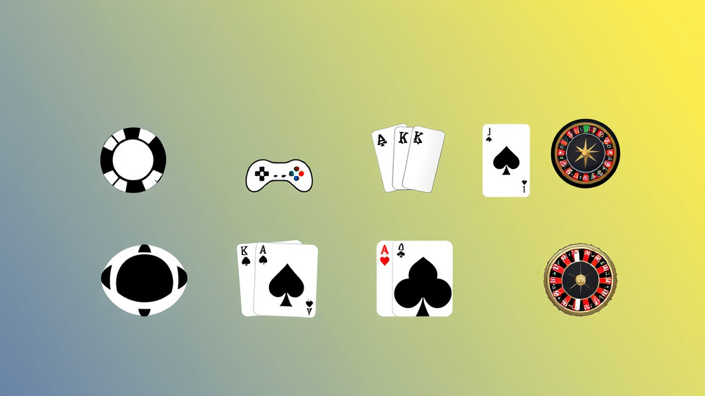 Banner www.saletaichinh.com