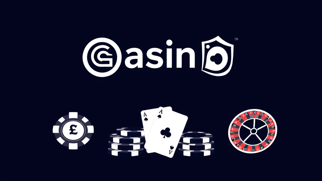 Banner www.saletaichinh.com