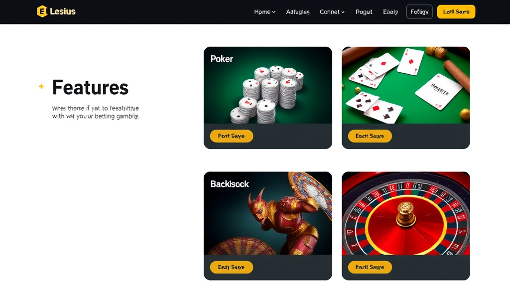 Banner www.saletaichinh.com