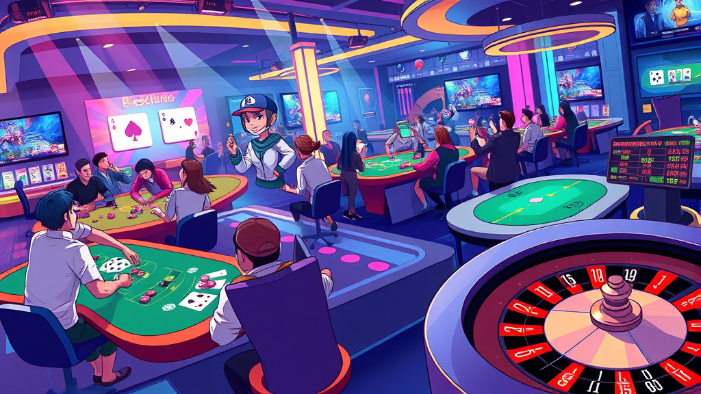 Banner www.saletaichinh.com