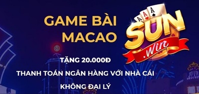 Banner www.saletaichinh.com