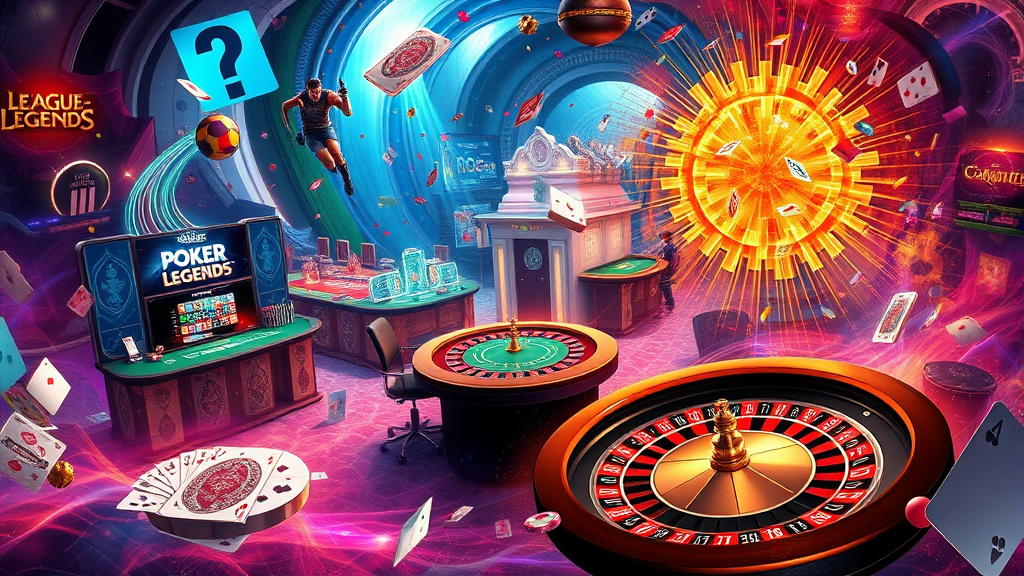 Banner www.saletaichinh.com