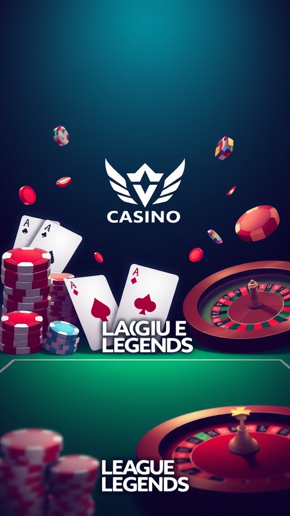 Banner www.saletaichinh.com