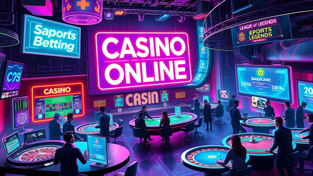 Banner www.saletaichinh.com