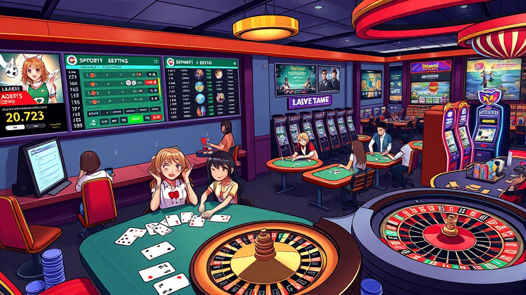 Banner www.saletaichinh.com