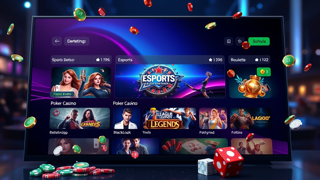 Banner www.saletaichinh.com