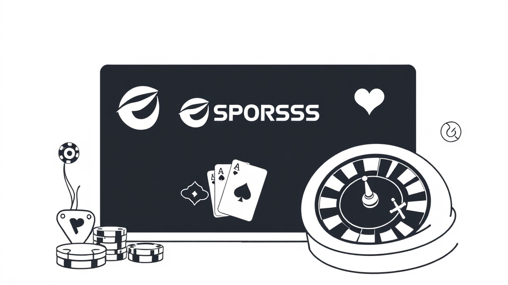 Banner www.saletaichinh.com