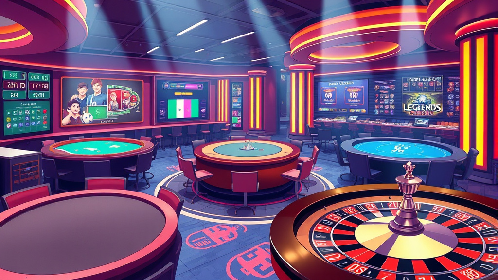 Banner www.saletaichinh.com