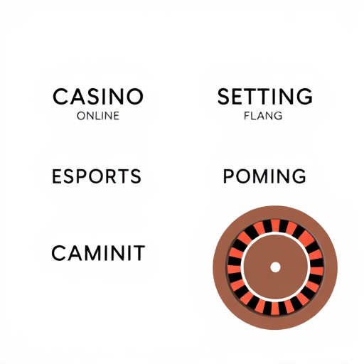 Banner www.saletaichinh.com