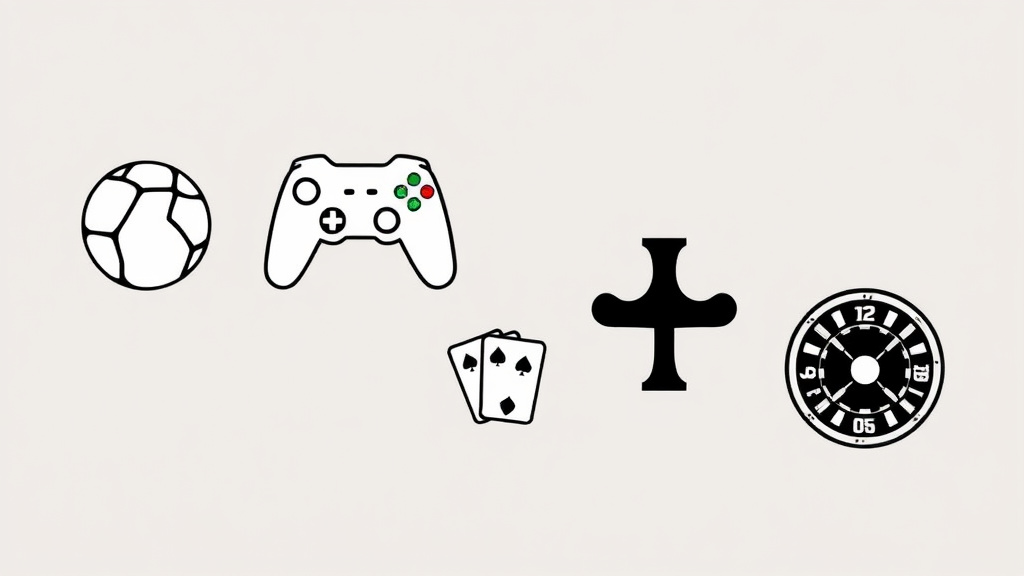 Banner www.saletaichinh.com