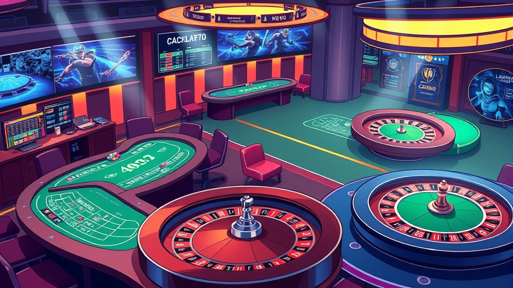 Banner www.saletaichinh.com