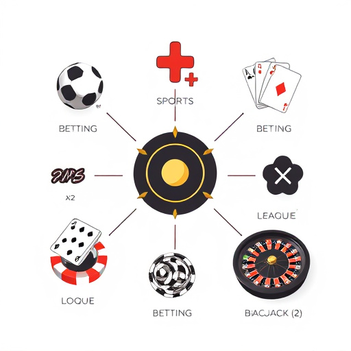 Banner www.saletaichinh.com