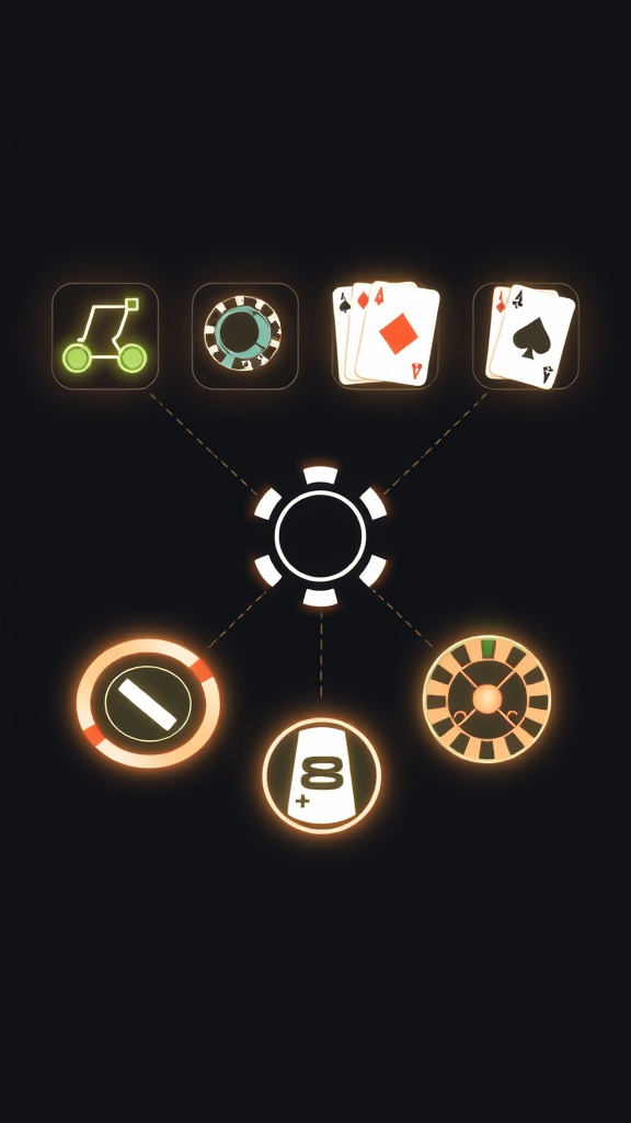 Banner www.saletaichinh.com