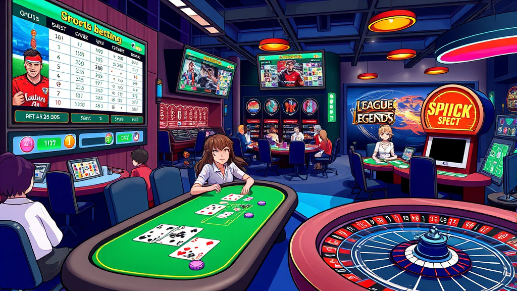 Banner www.saletaichinh.com