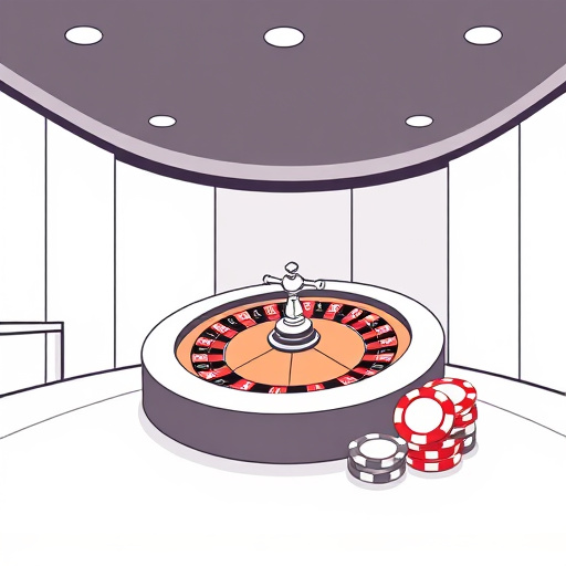 Banner www.saletaichinh.com