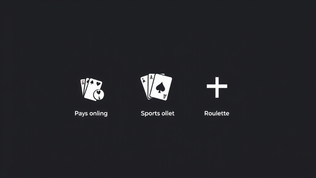 Banner www.saletaichinh.com