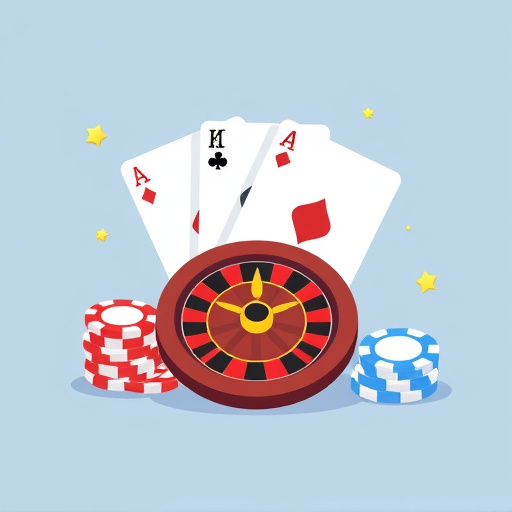 Banner www.saletaichinh.com