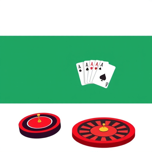 Banner www.saletaichinh.com