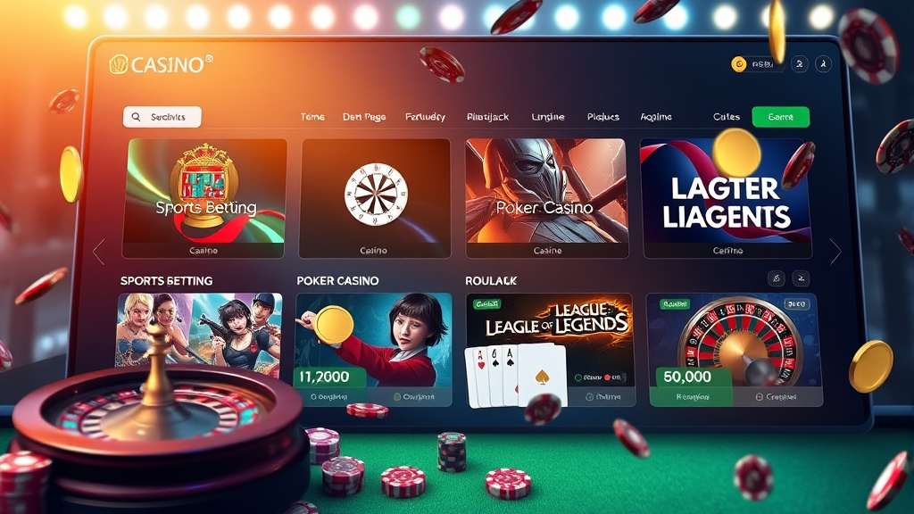 Banner www.saletaichinh.com