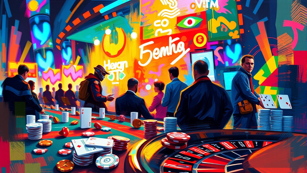 Banner www.saletaichinh.com