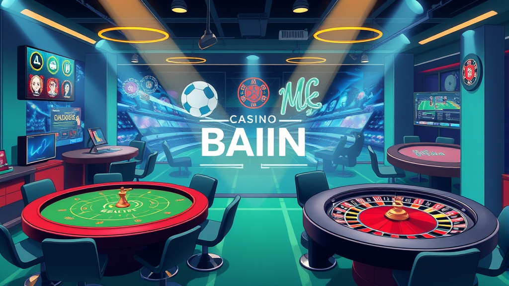 Banner www.saletaichinh.com