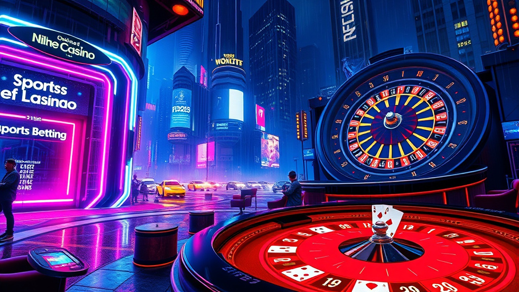 Banner www.saletaichinh.com