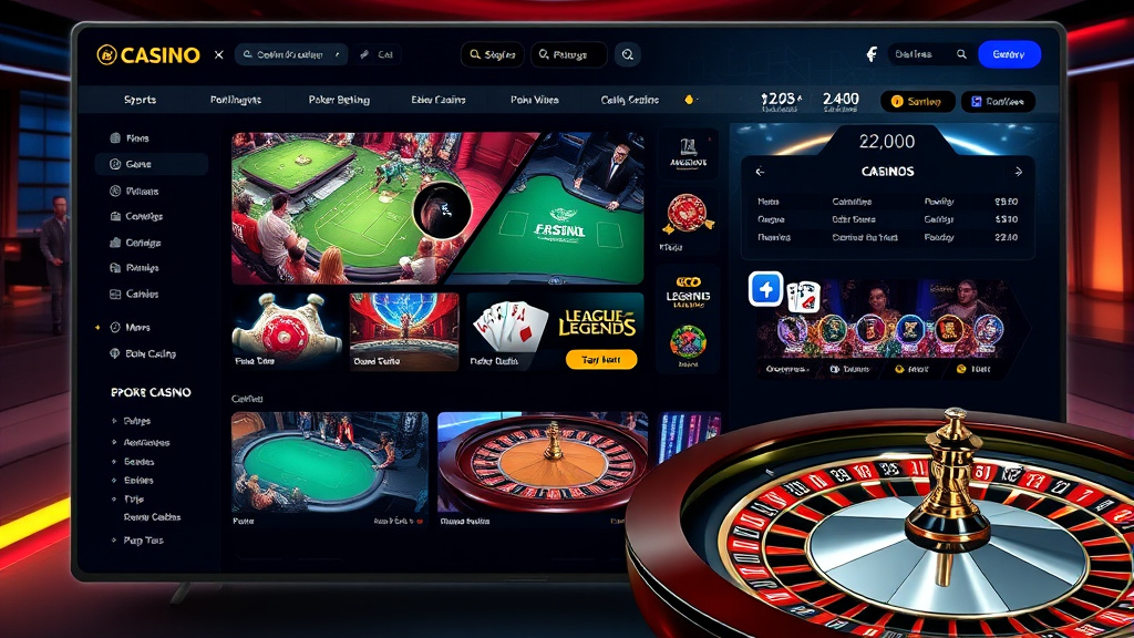 Banner www.saletaichinh.com