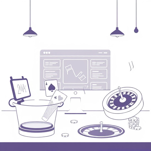 Banner www.saletaichinh.com