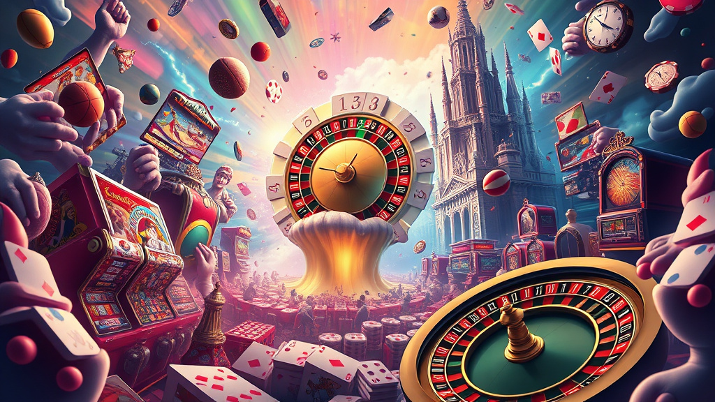 Banner www.saletaichinh.com