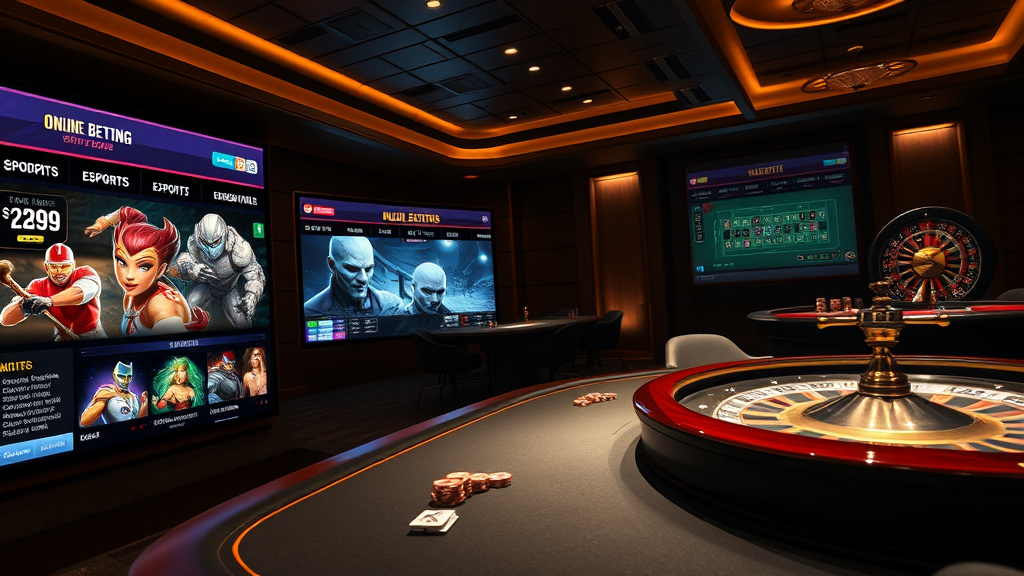 Banner www.saletaichinh.com