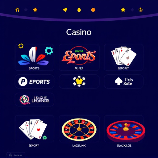 Banner www.saletaichinh.com