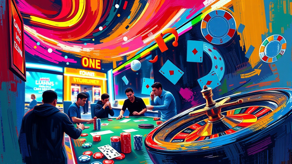 Banner www.saletaichinh.com