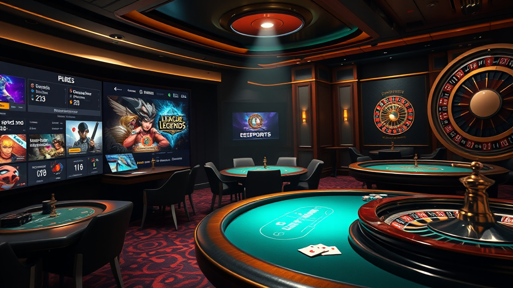 Banner www.saletaichinh.com