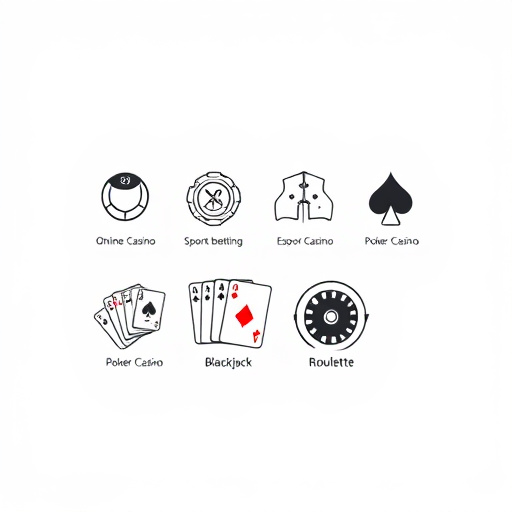 Banner www.saletaichinh.com