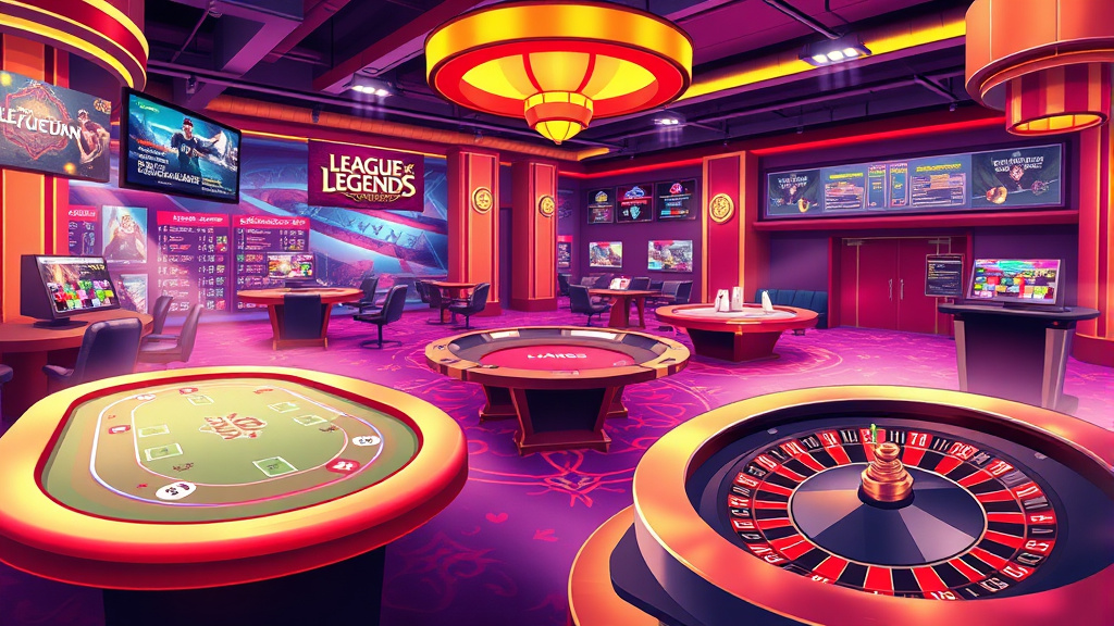 Banner www.saletaichinh.com