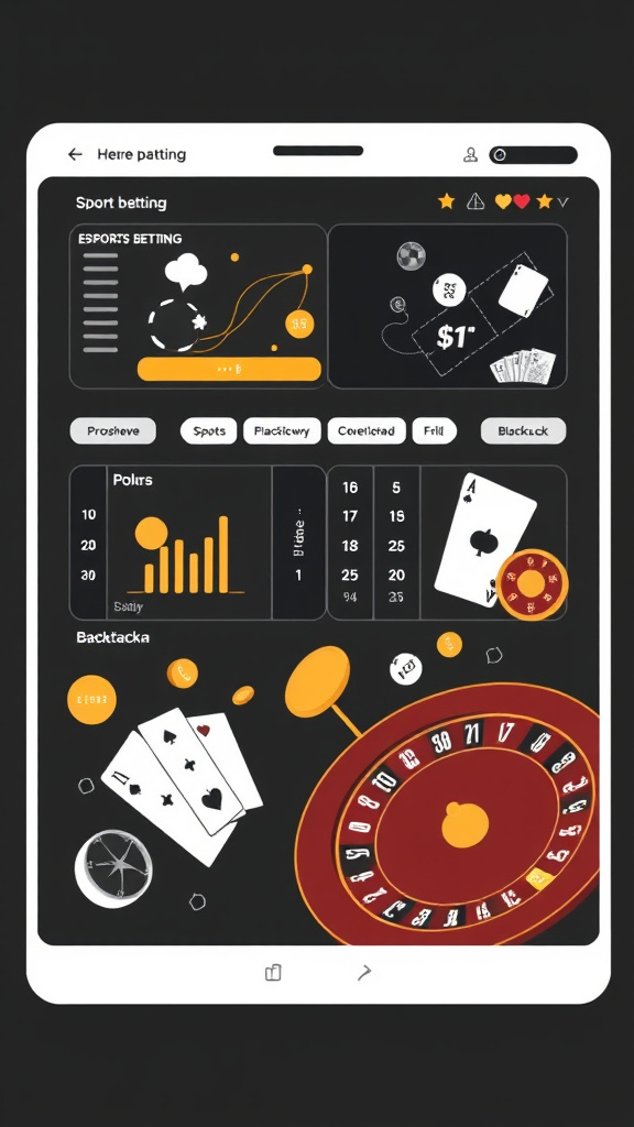 Banner www.saletaichinh.com