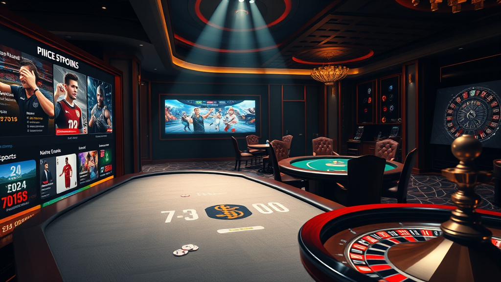 Banner www.saletaichinh.com