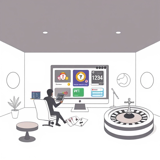 Banner www.saletaichinh.com