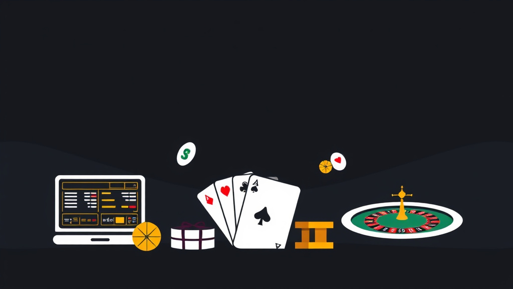 Banner www.saletaichinh.com