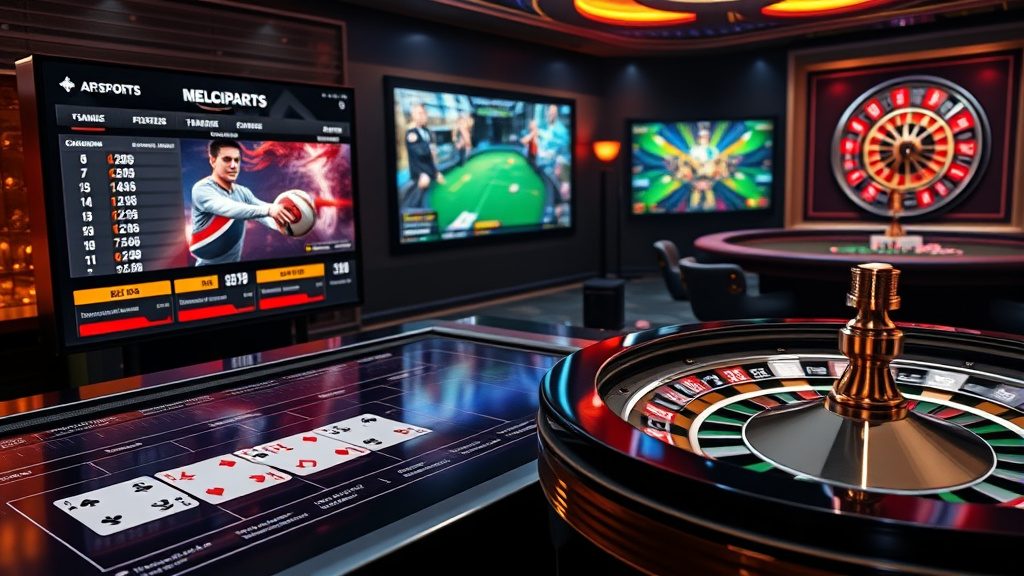 Banner www.saletaichinh.com